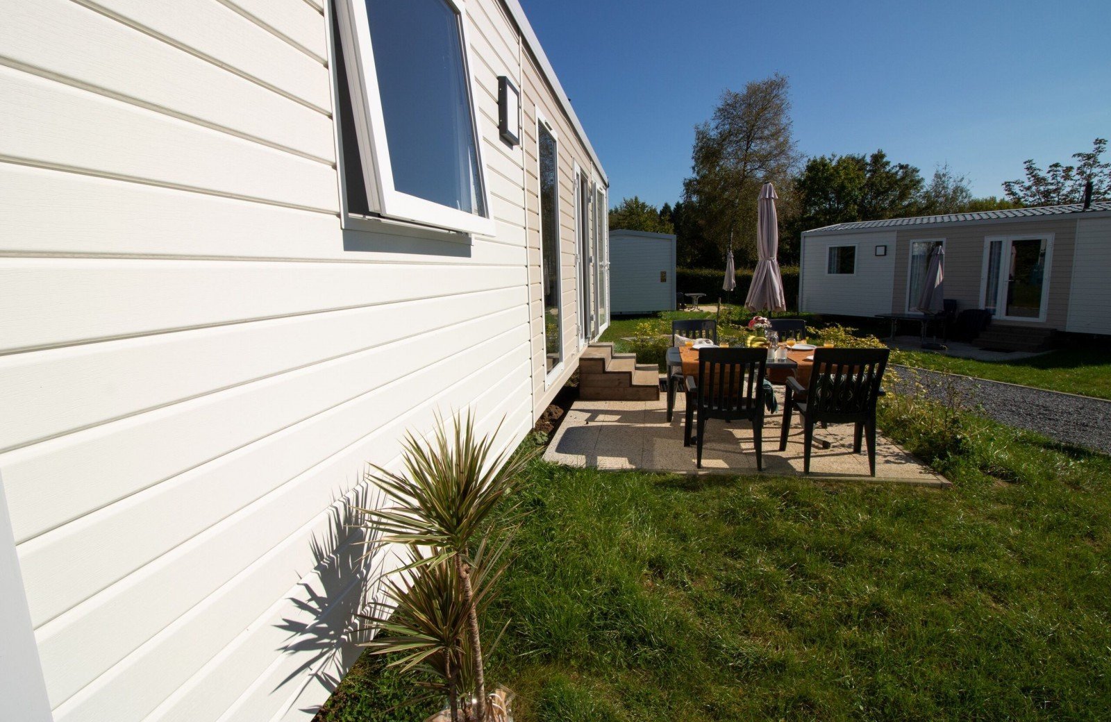 Acb stacaravan corail exterieur 4