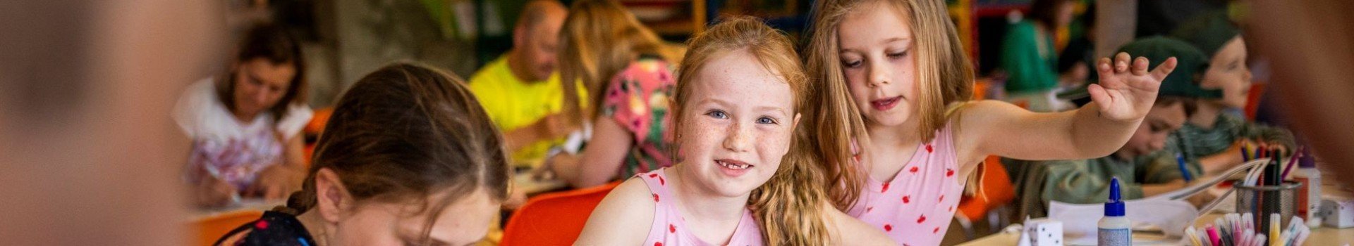 Adac campingplatz belgien animation