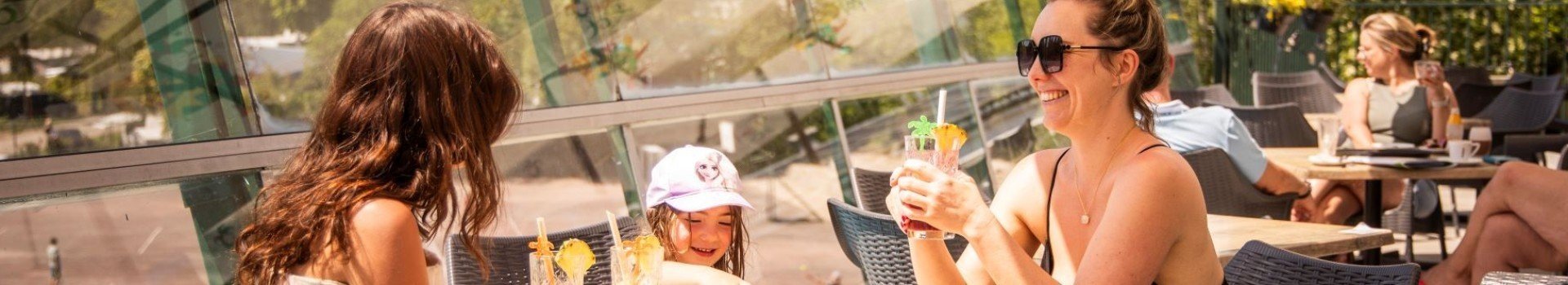 Adac campingplatz belgien restaurant