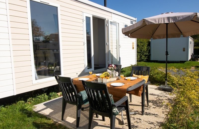 Ardennen camping bertrix aanbiedingen en korting