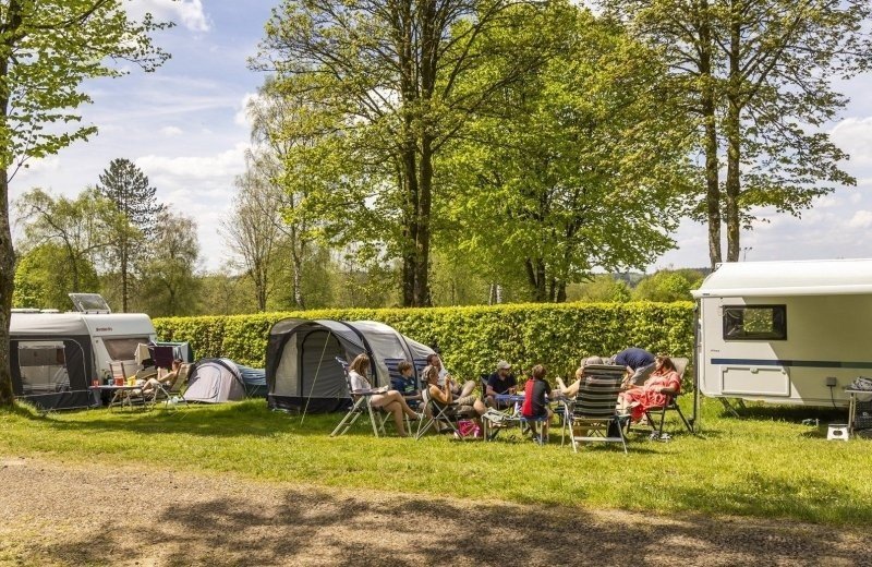 Vor 1. März buchen und Preiserhöhung vermeiden