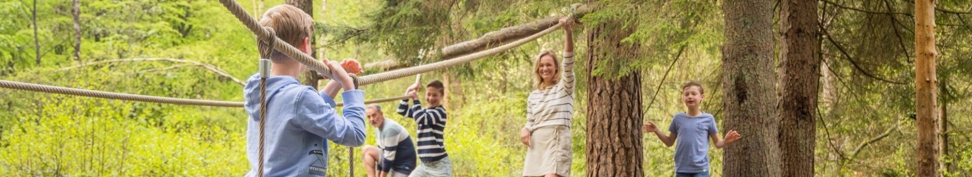 Camping bertrix 4 sterne ardennen