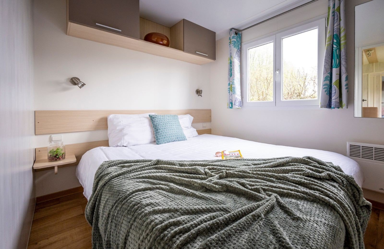 Camping bertrix flores 6 verkl 8