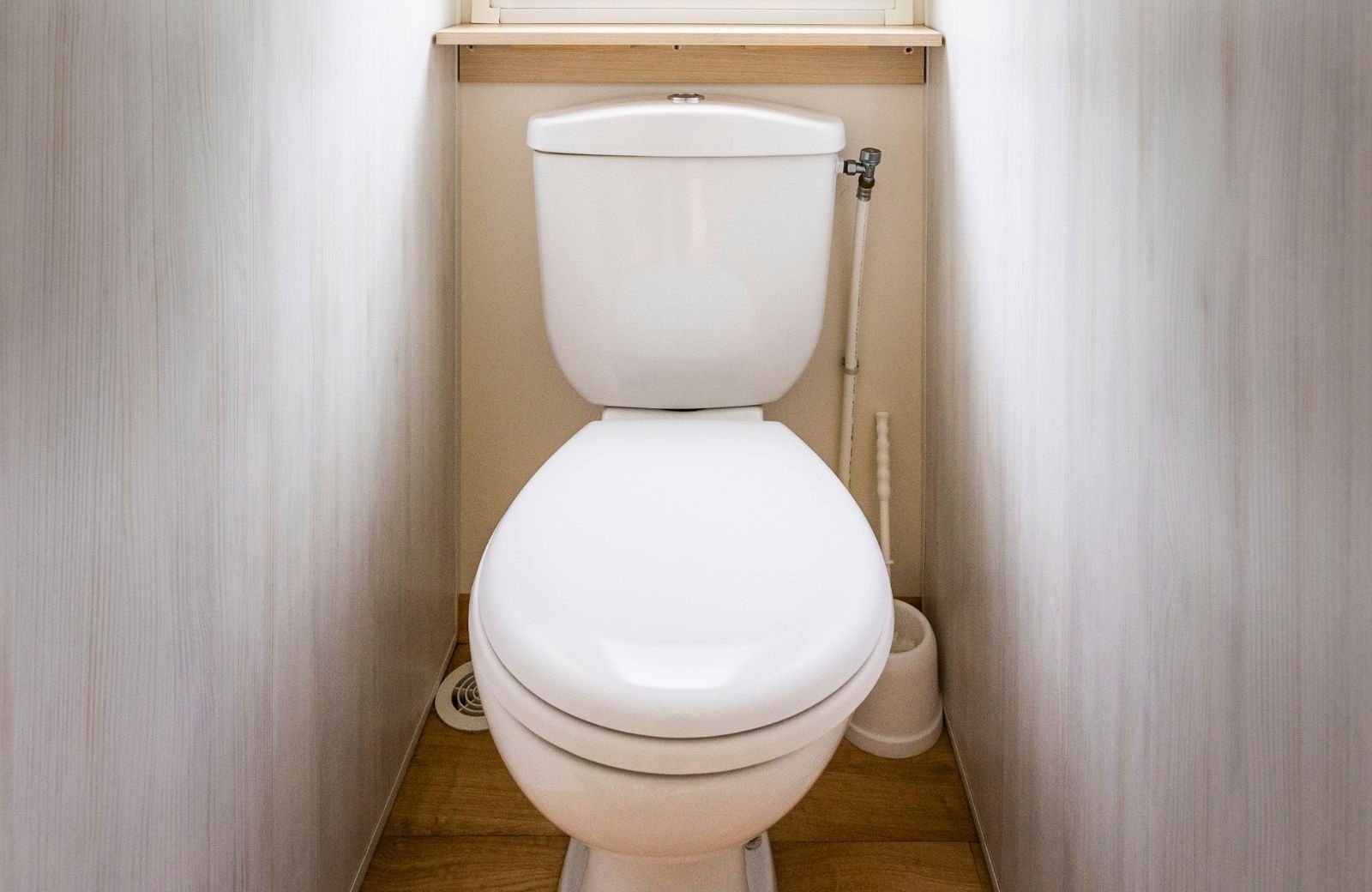 Camping bertrix flores 6 verkl 9