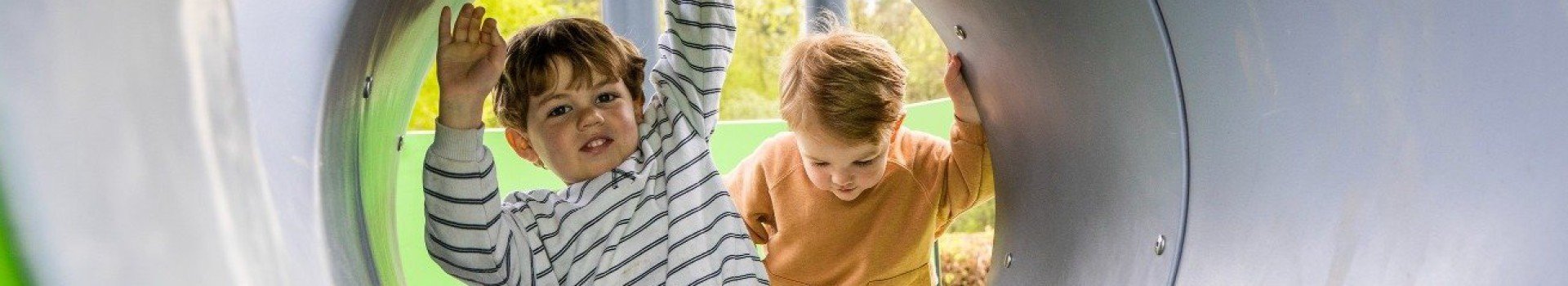 Camping bertrix sport en spel