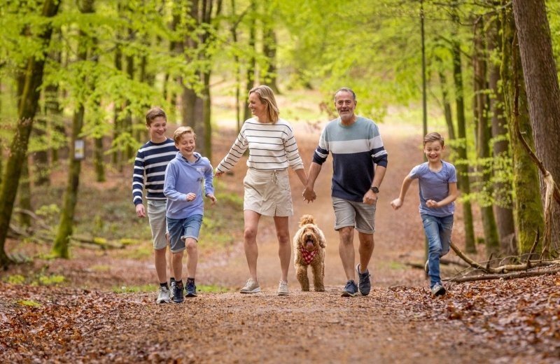 Tipps für den Herbsturlaub