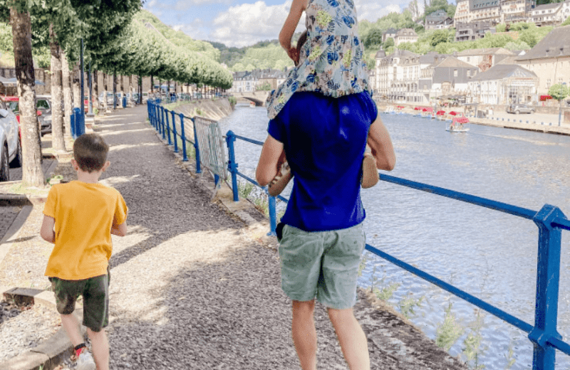 Dedeen85 in bouillon