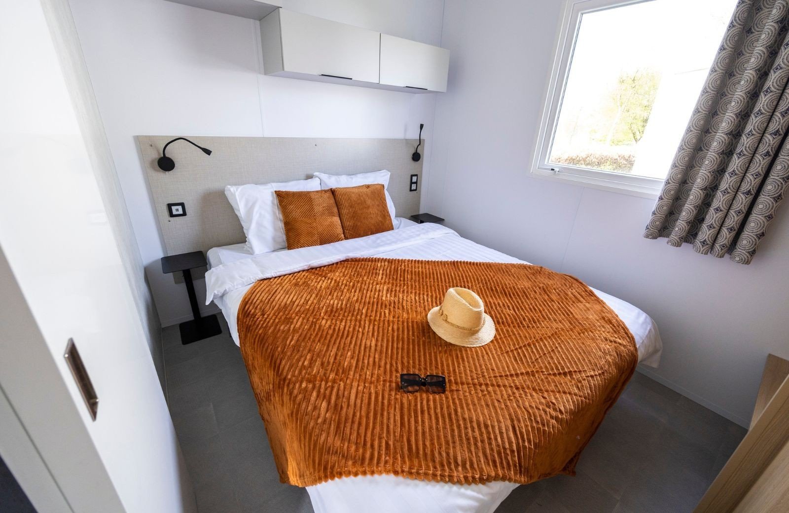 Familiecamping ardennen corail 6