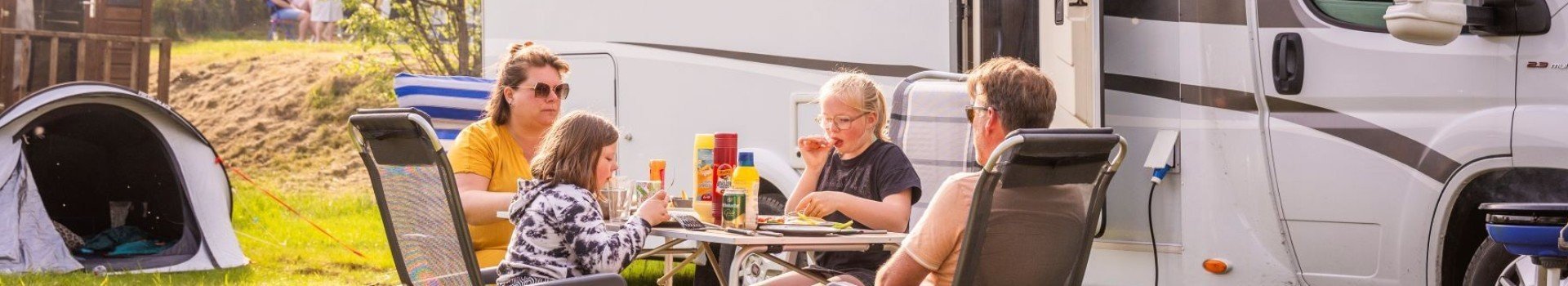 Komfortcamping adac belgien