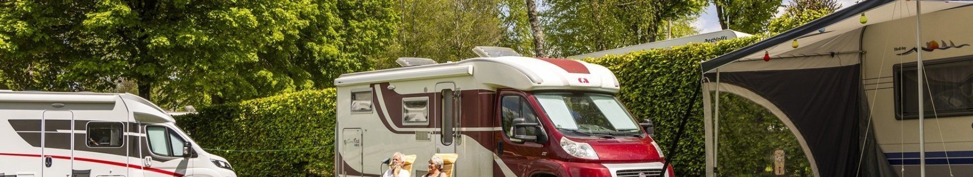 Nieuwe regeling elektriciteit op bertrix