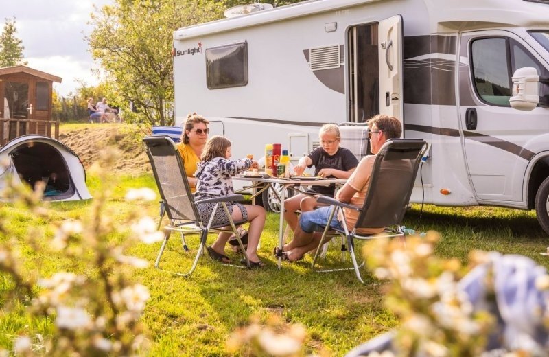 Wohnmobilstellplatz belgien ardennen camping bertrix
